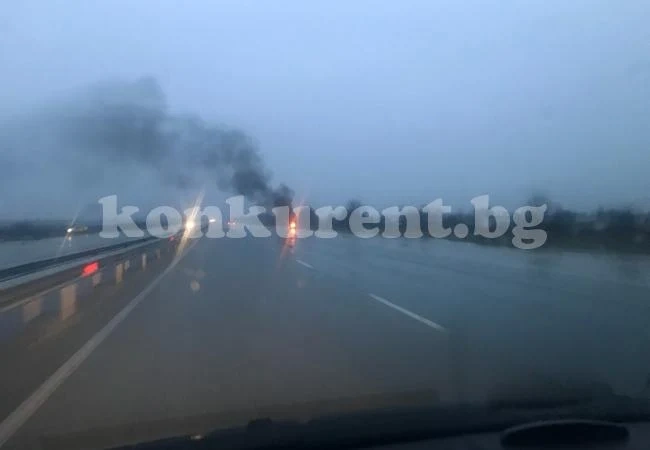 Жриците на любовта също имат нужда от... топлина СНИМКИ