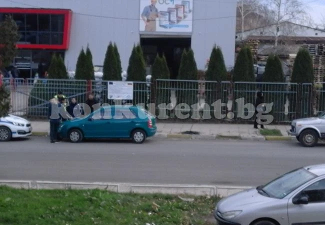 Образуваха бързо производство срещу 25-годишен врачанин