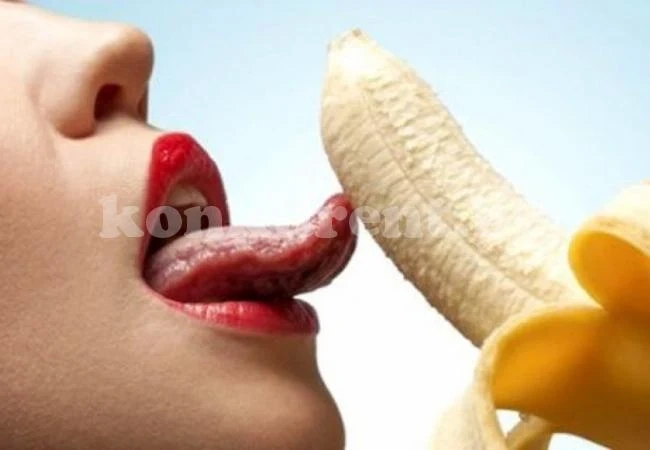 Учени доказаха безспорно! Жените поумняват от орален секс (18+)