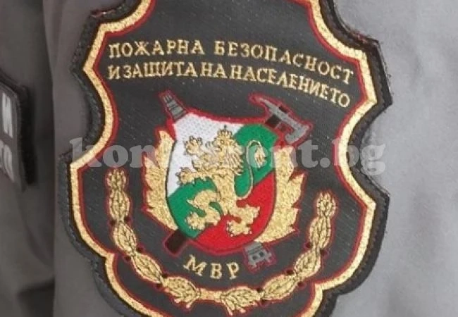 Отбелязваме международния ден на доброволеца