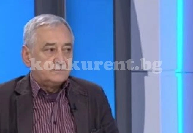 „Дизайнерската“ дрога е лесно достъпна чрез интернет