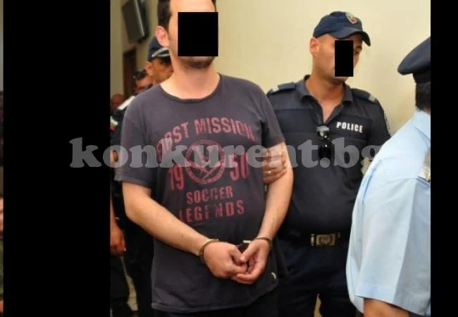 Образуваха бързо производство срещу белослатинчанин