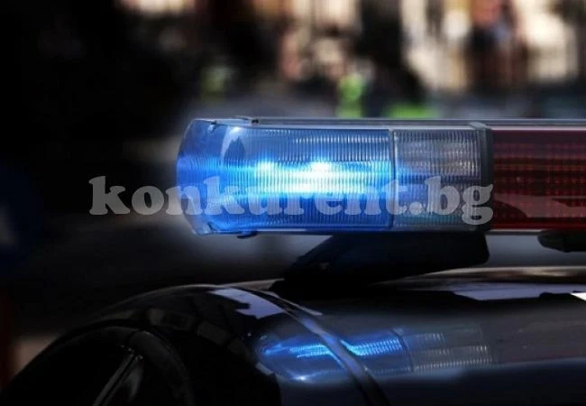Ток уби студент, докато се къпел