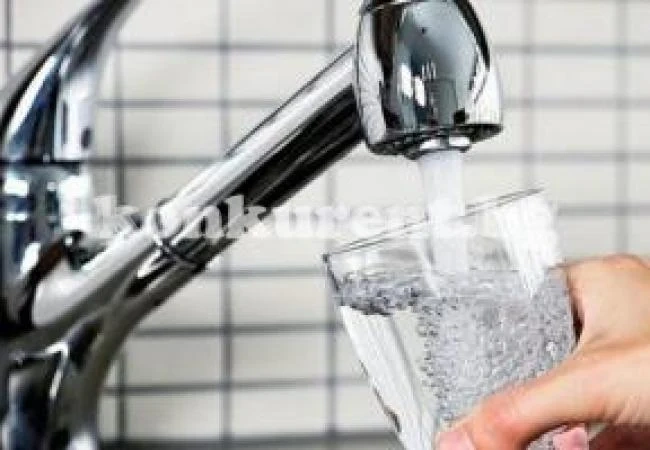 Част от Враца без вода до 16 ч.