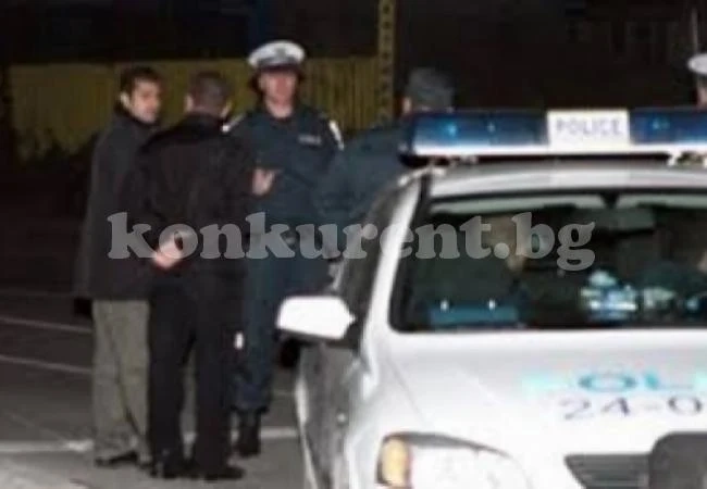 Стопанин кътал в дома си цигари без акцизен бандерол