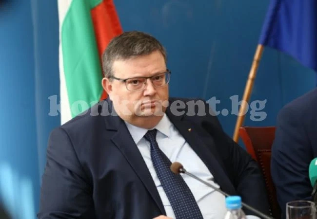 Сотир Цацаров: Във врачанската болница има злоупотреби