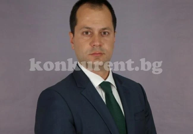 Калин Каменов: Да посрещнем духът на Коледа във Враца