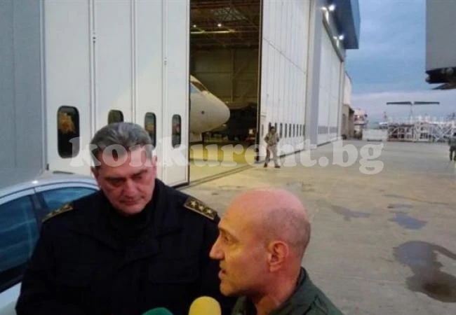 България дава 70 000 лв. на Албания в помощ на пострадалите от наводненията