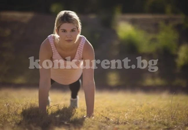 7 психологически умения, които са ни нужни винаги