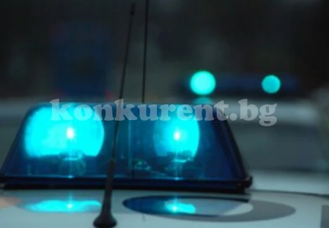 (СНИМКА) Дрогиран задуши до смърт дъщеричката на любовницата си