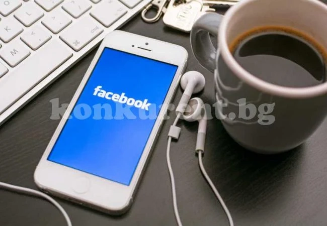 Какво ще се случи ако излезем от Facebook за една седмица?