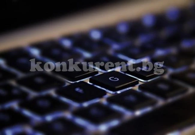 32.2% от домакинствата у нас все още нямат достъп до интернет вкъщи