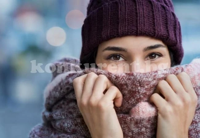 Днес вятърът се усилва, облачността се увеличава