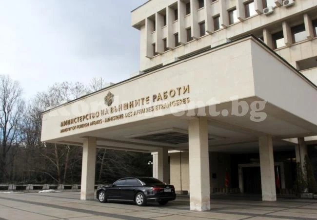 Външно съветва: Ако може, избягвайте пътувания до Йерусалим и Витлеем