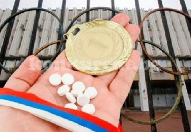 Русия засега реагира сдържано на забраната да участва в зимната олимпиада