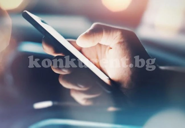 15 страховити статистики, свързани с вашата пристрастеност към смартфоните
