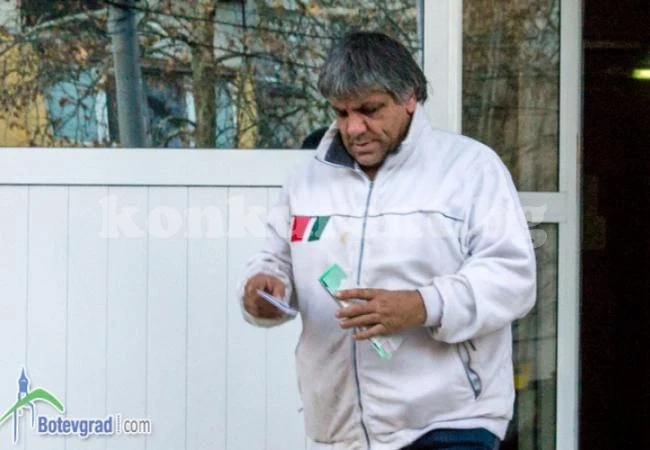 Мъж от Три кладенци е шофьорът подкарал в насрещното на АМ \