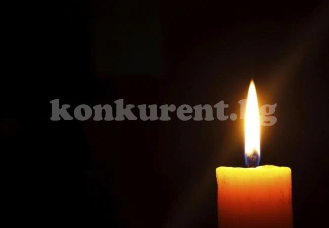 (СНИМКИ) Красивата Яна загина при зверски удар с Мерцедес, стотици плачат за нея