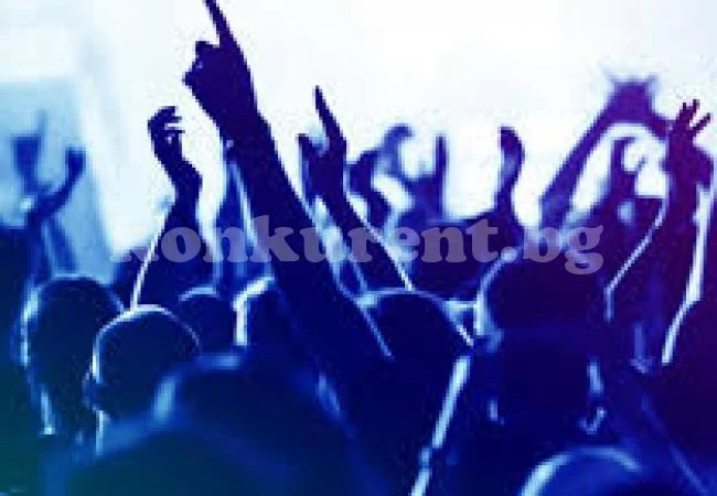 Младежи починаха след DJ парти