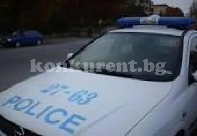 Съставиха 10 акта и 11 фиша при проверки във Врачанско