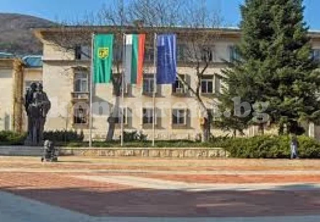 Отдават под наем терени чрез търг във Враца