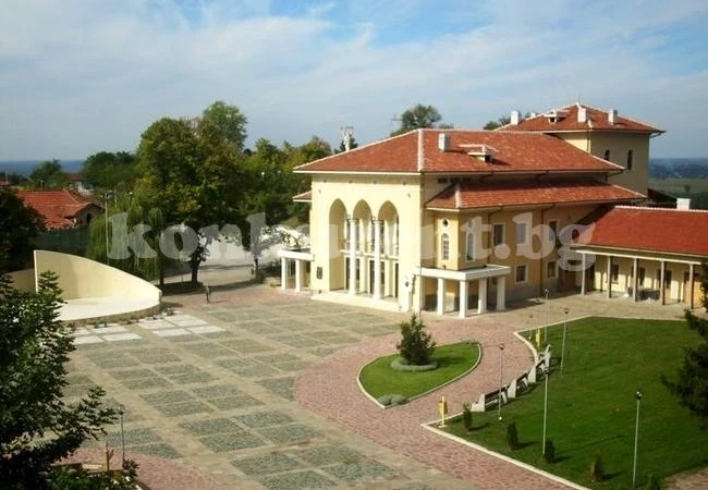 В Оряхово стягат най-дългото Дунавско хоро