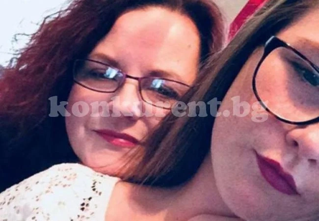 Грешно лекувана жена: Бактерия разяде вагината ми, тя никога повече няма да е същата