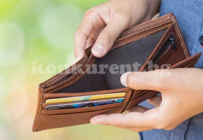 Работодателите използват тези 8 трика, за да ви плащат по-малко