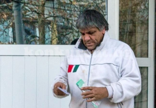 Вижте с колко глобиха шофьора, карал в насрещното на АМ \