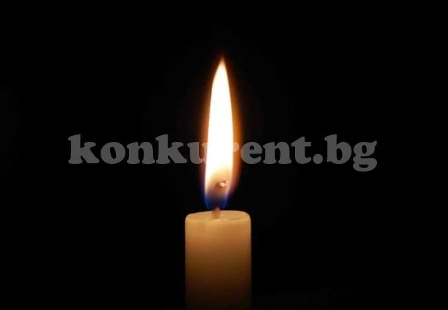 (СНИМКА) Статист закла прочут режисьор
