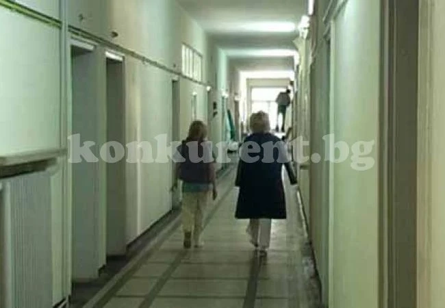 (СНИМКА) Разплете се мистерията за смъртта на най-прочутият сериен убиец в света
