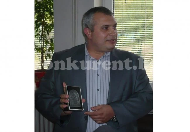 Болницата във Враца има акредитация от министерство за 4 г.