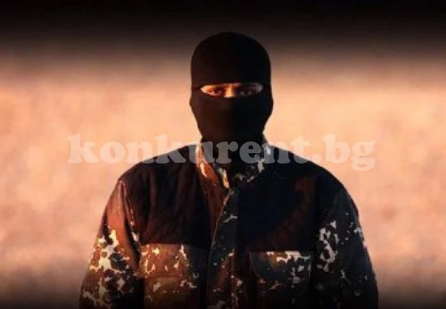 Близо 6000 джихадисти от \