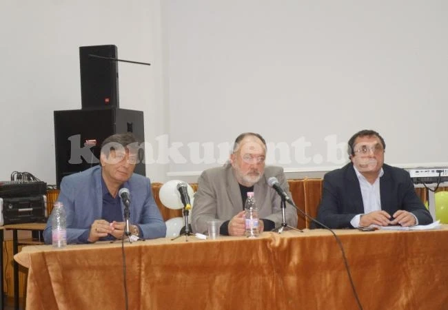 Експерти: АЕЦ „Козлодуй“ трябва и може да построи нова мощност СНИМКИ