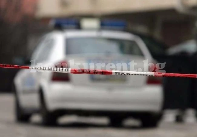 Изправят на съд двама врачани заради жестоко убийство