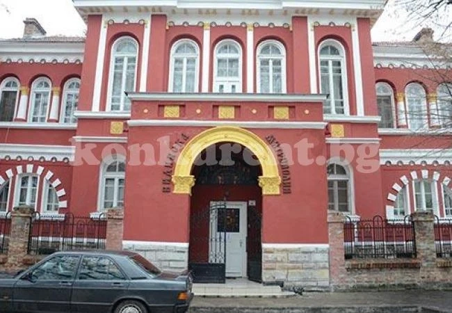 Определиха листата, от която избират видински владика