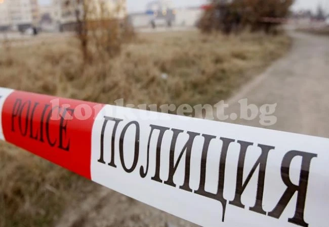 Политик се самоуби заради обвинения за сексуален тормоз