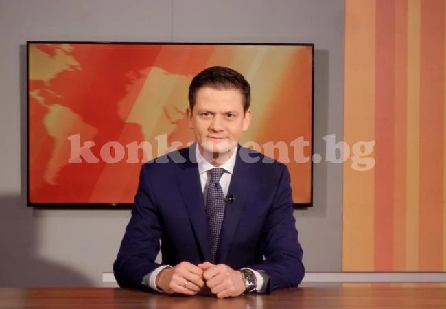КЗП: Целта ни е да няма фрапантни нарушения по зимните курорти