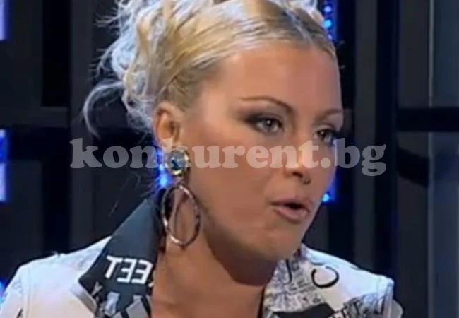 Камелия: В САЩ са отвратени от някои колежки!