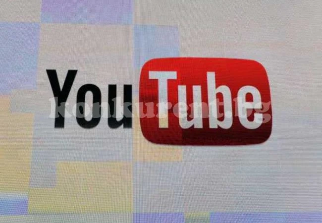 6-годишен стана милионер с клипове в YouTube
