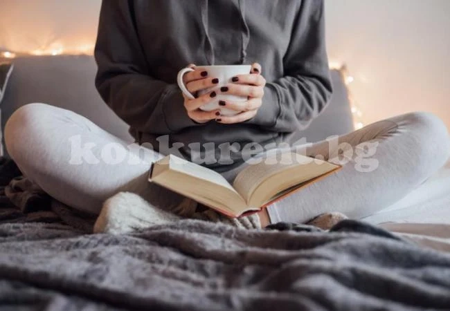 8 разтърсващи книги, които ще оставят трайна следа в паметта ви