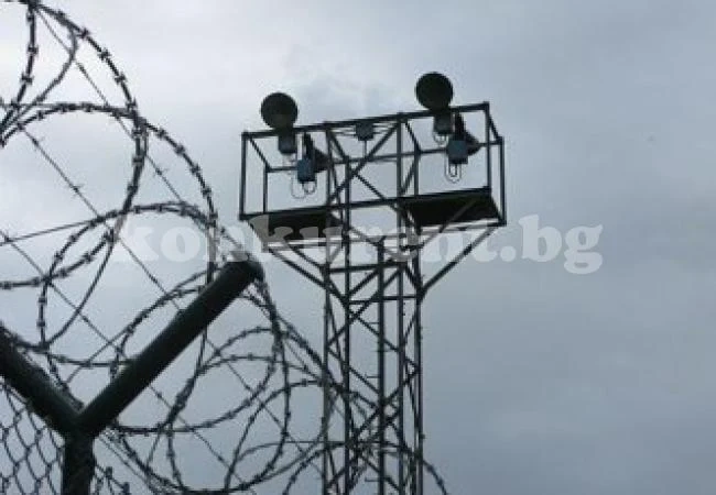 В Турция има най-много лишени от свобода журналисти
