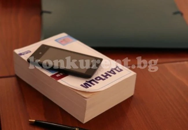 Важна данъчна новина, която касае всички родители!
