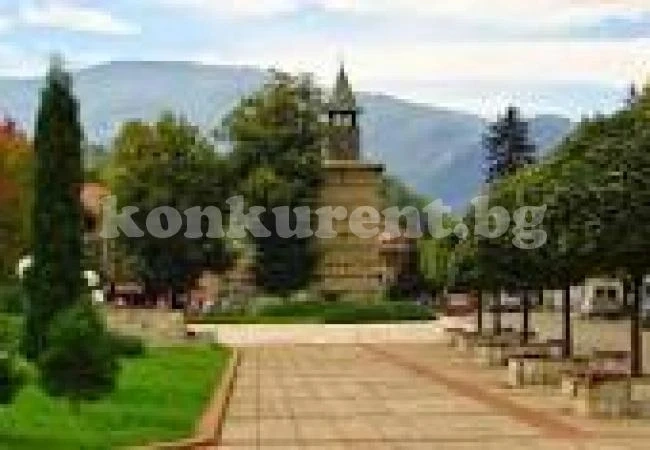 Община предлага апетитни имоти