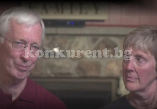 Осиновено момиче получило след години писмо от истинските си родители! Това, което прочело вътре...