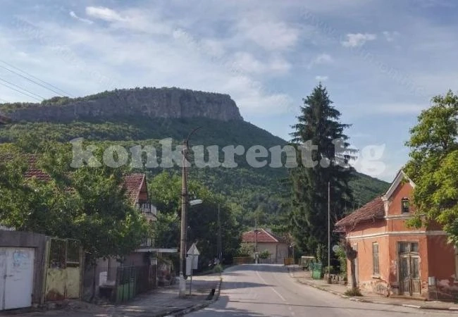 Крадец задигна 800 лева