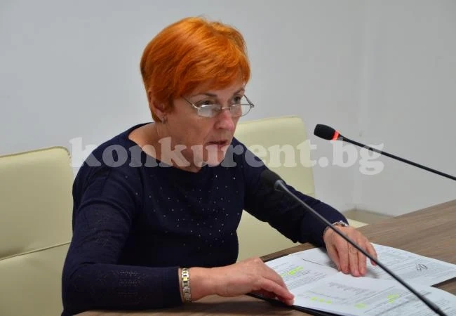 Армията на безработните се увеличи с 53-има