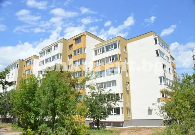 Врачанин шашна ченгета