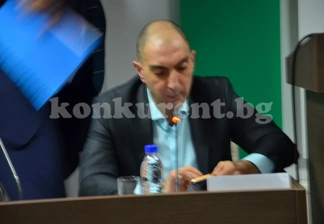 Поискаха намеса на ОЛАФ заради проекта на Леденика