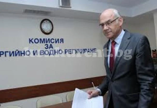 КЕВР намали цената на водата